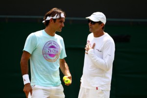 Roger+Federer+Paul+Annacone+Olympics+Previews+TkGsWMIq2YOl